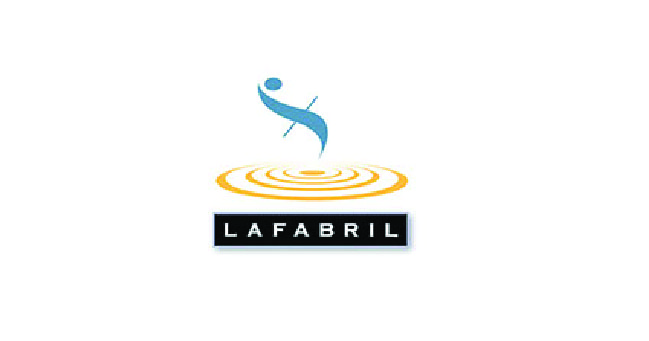 LaFabril