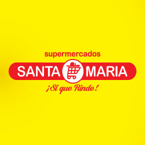 Ing. Ignacio Aguirre  Jefe Nacional de Trade Marketing - Supermercados Santa María